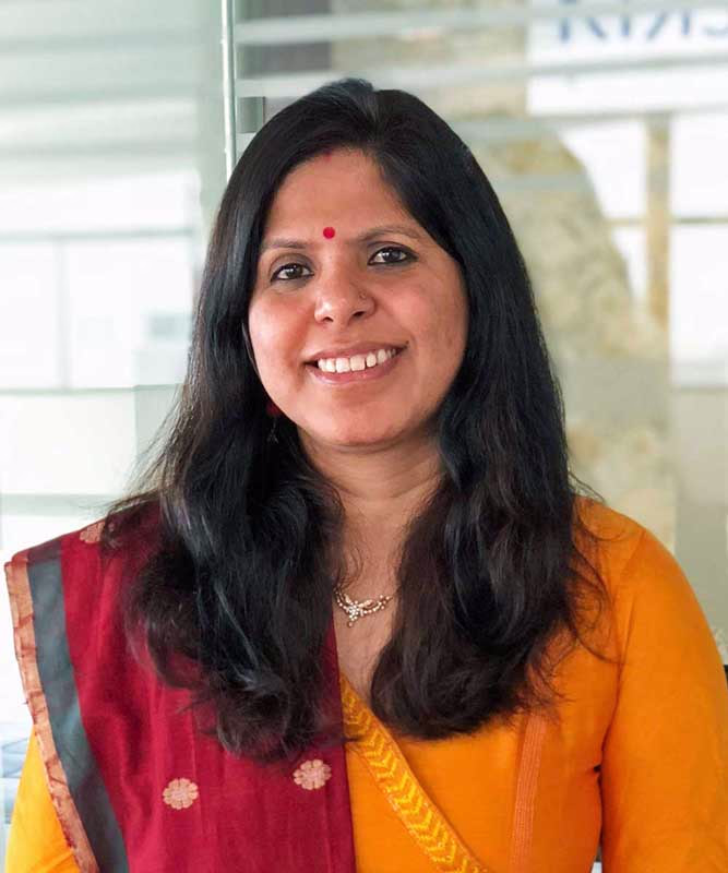 kavitha-Image