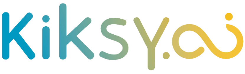 kiksy-logo